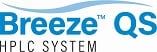 Breeze QS HPLC System